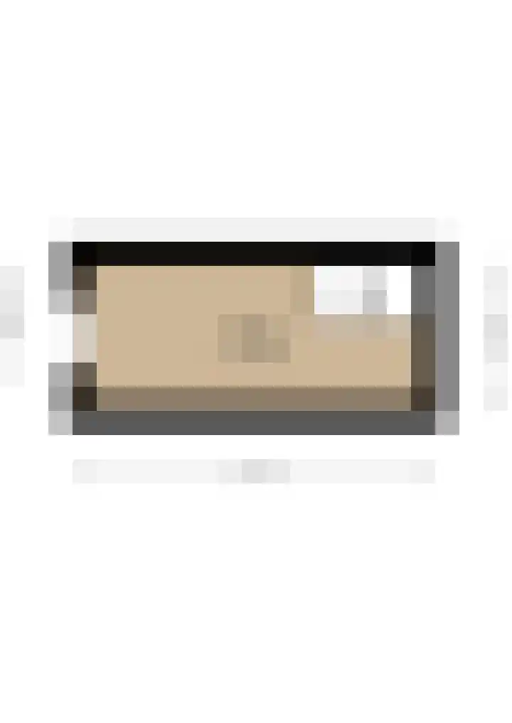 De Buorren 10 Wânswert thumbnail 96