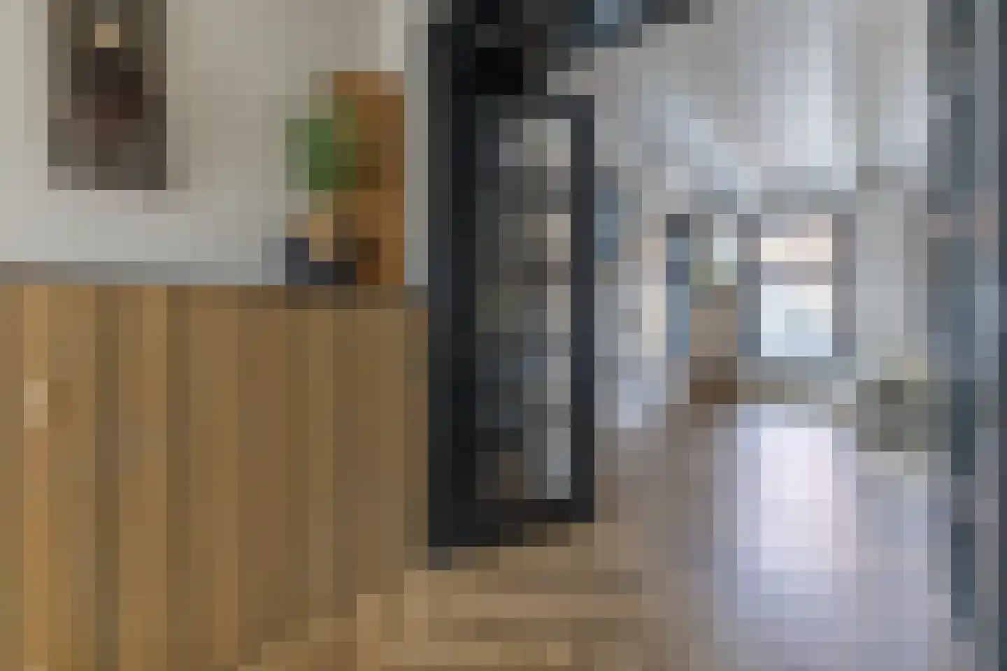 De Buorren 12 Peazens thumbnail 11