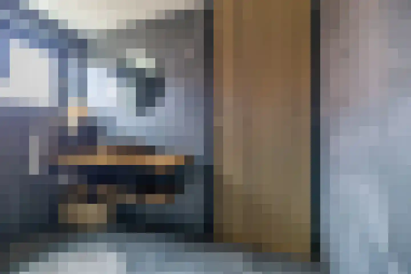 De Buorren 12 Peazens thumbnail 15