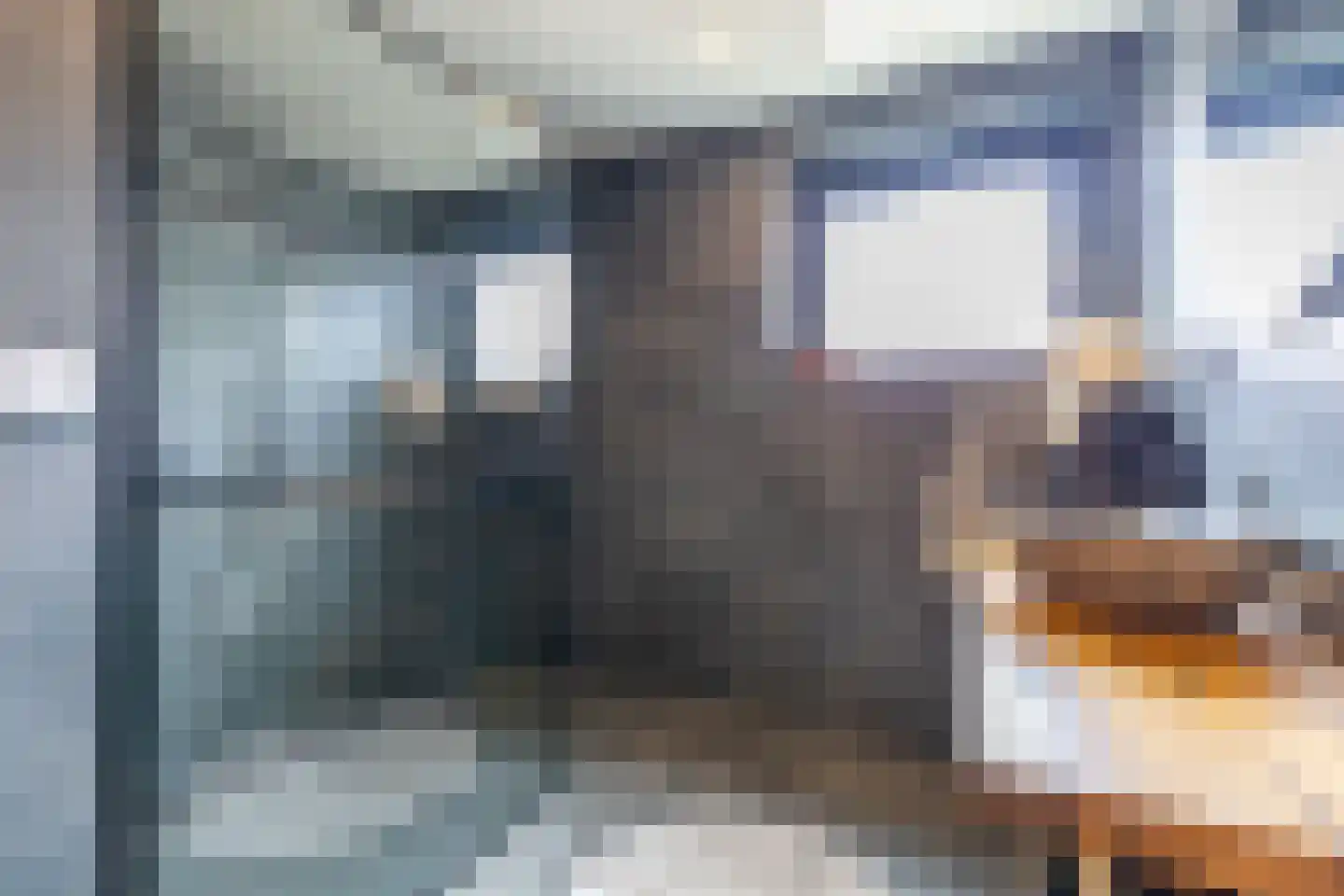 De Buorren 12 Peazens thumbnail 16