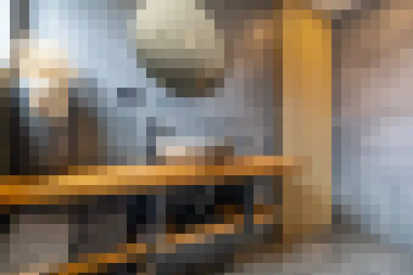 De Buorren 12 Peazens thumbnail 19