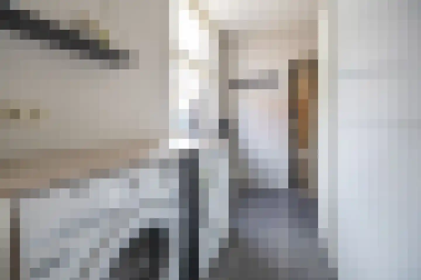 De Buorren 12 Peazens thumbnail 21