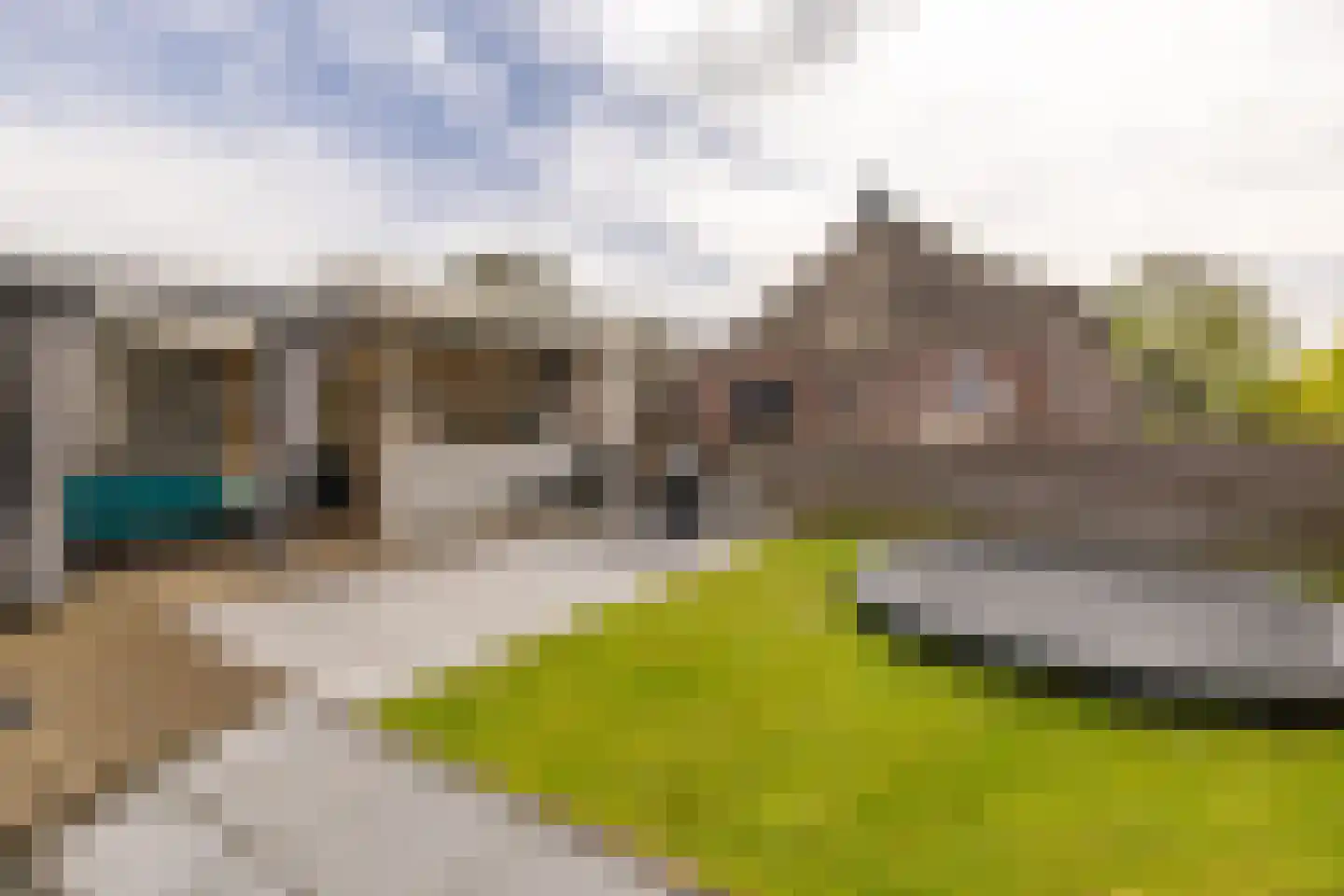 De Buorren 12 Peazens thumbnail 28