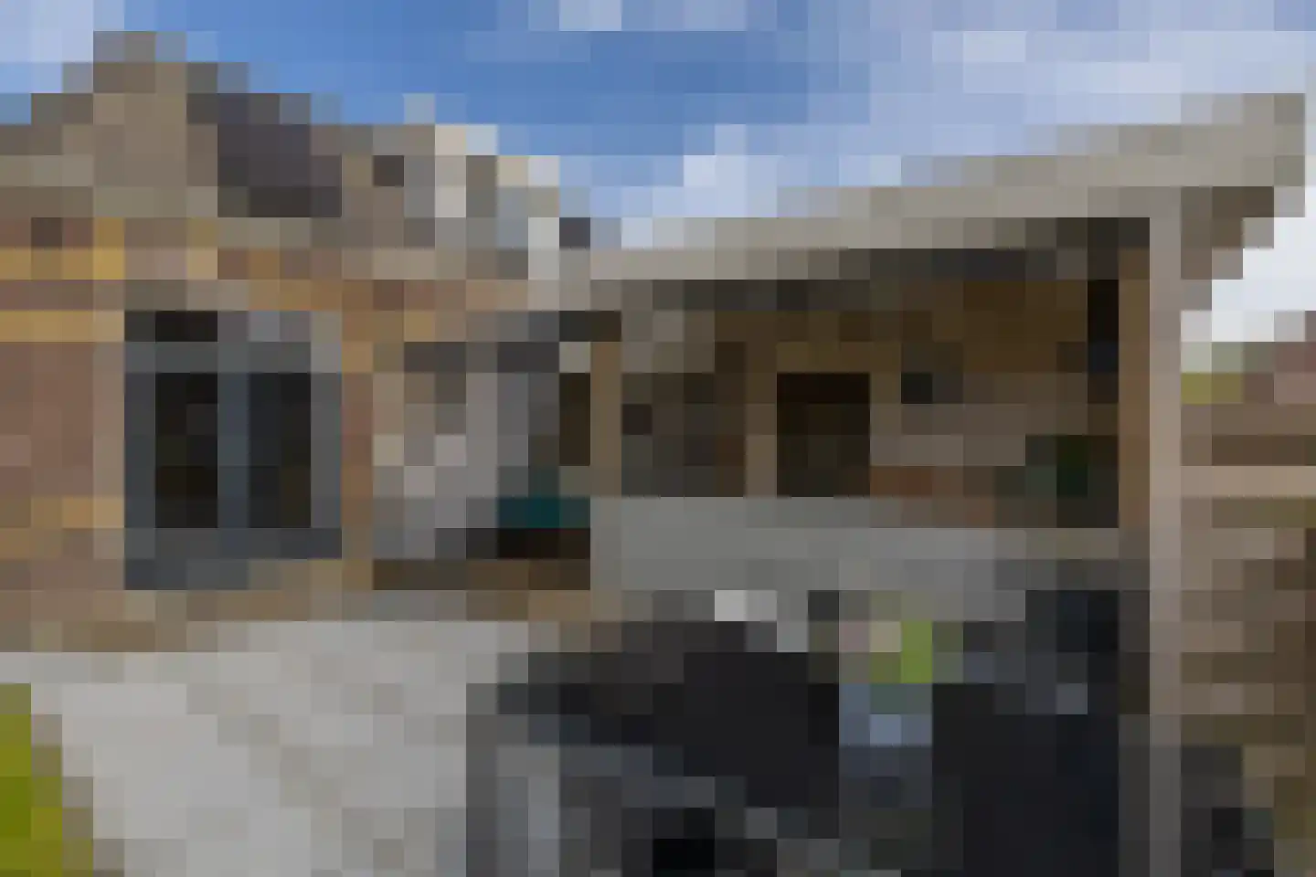 De Buorren 12 Peazens thumbnail 32