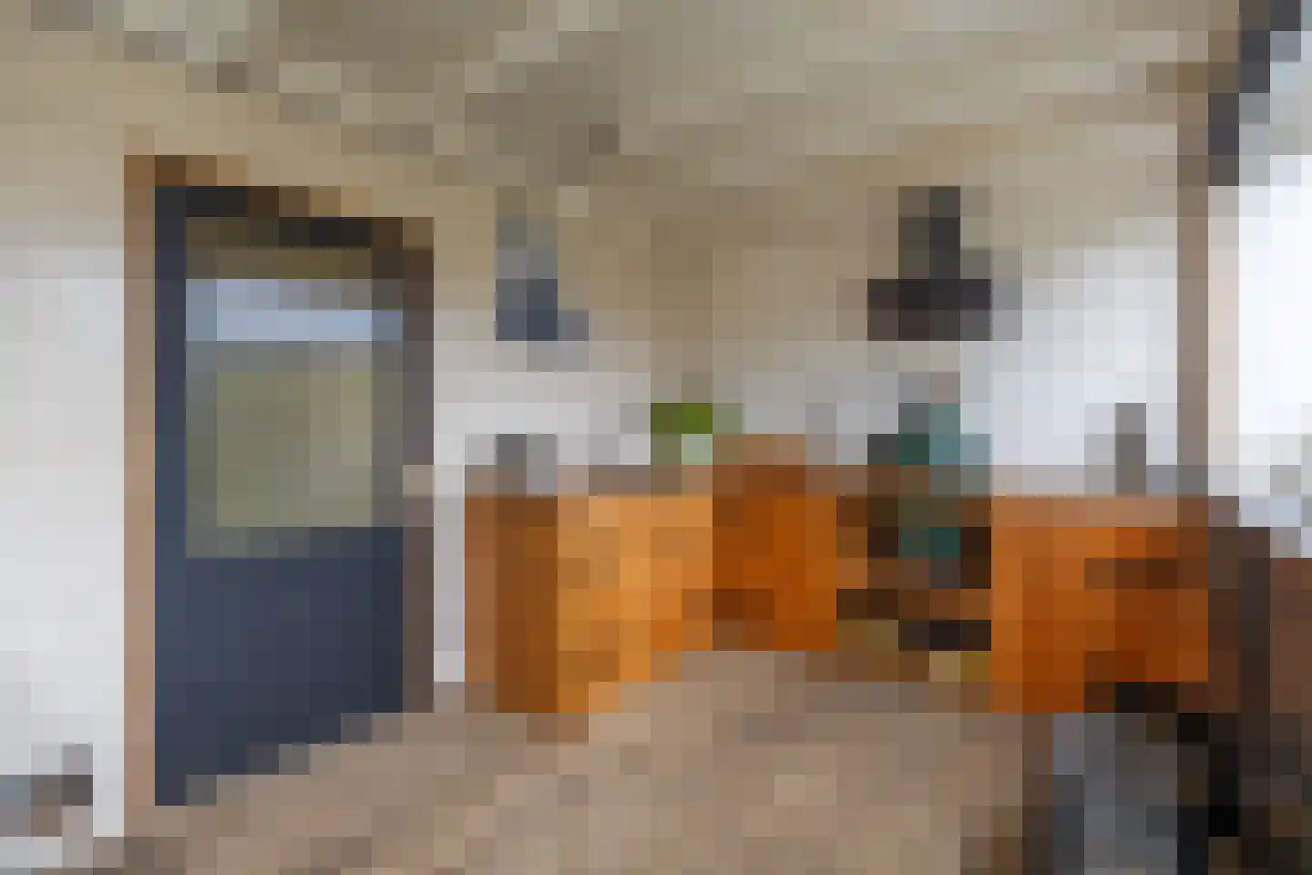 De Buorren 12 Peazens thumbnail 33