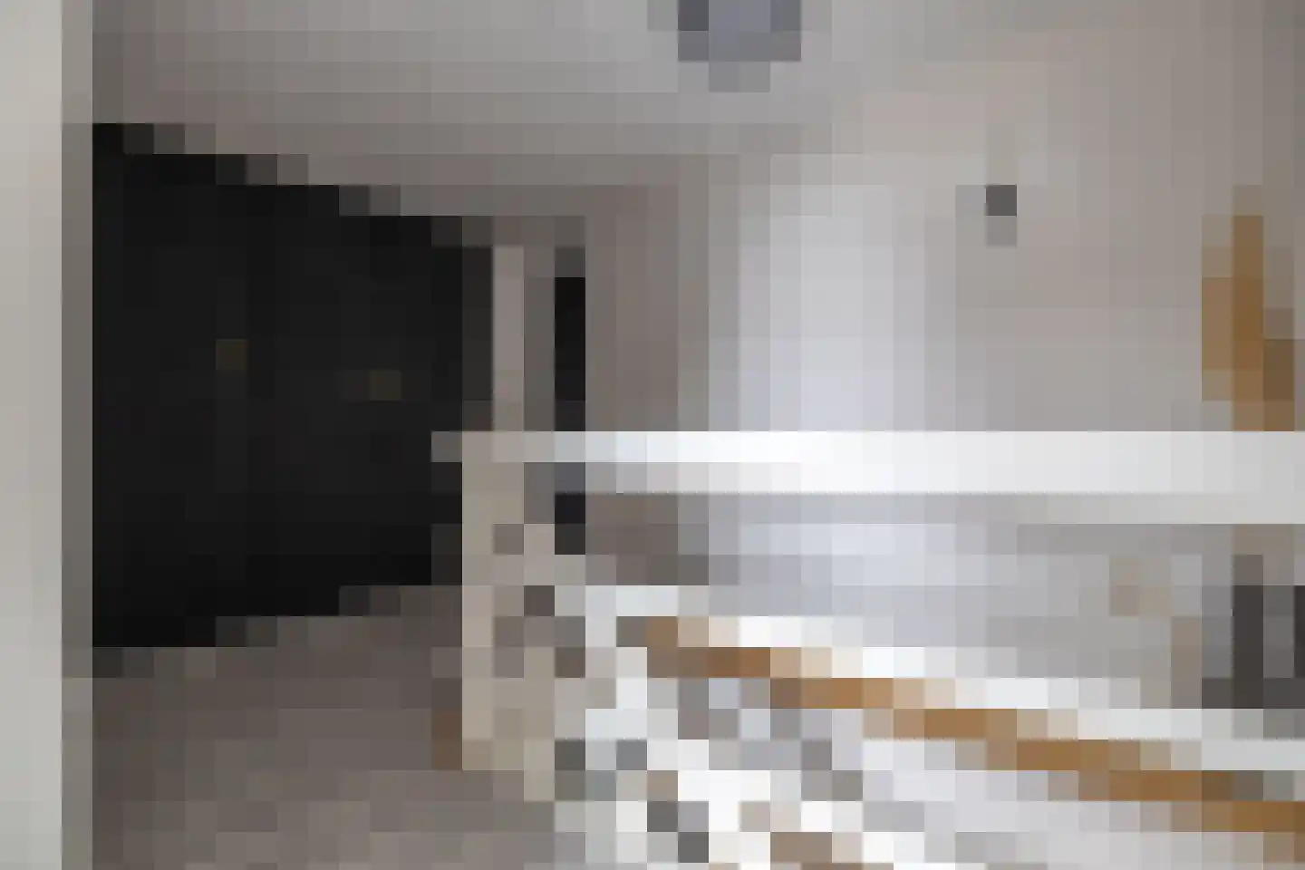 De Buorren 12 Peazens thumbnail 35