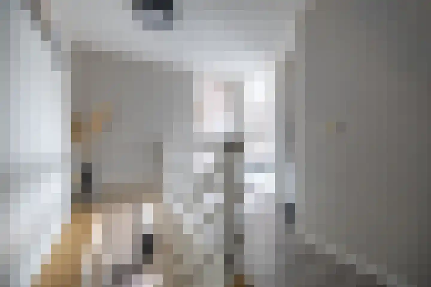 De Buorren 12 Peazens thumbnail 36