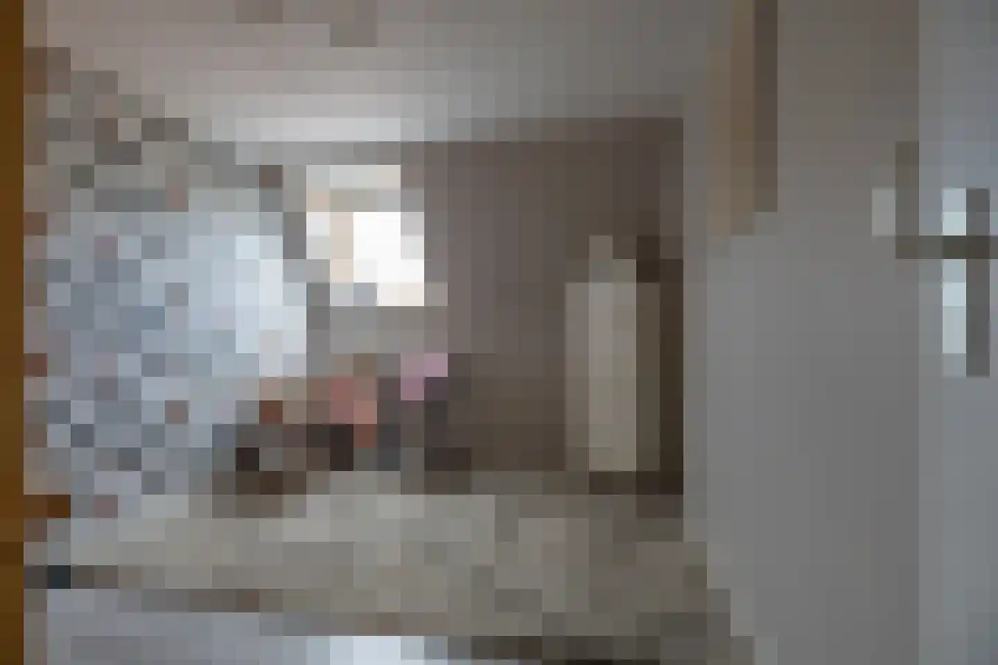 De Buorren 12 Peazens thumbnail 37
