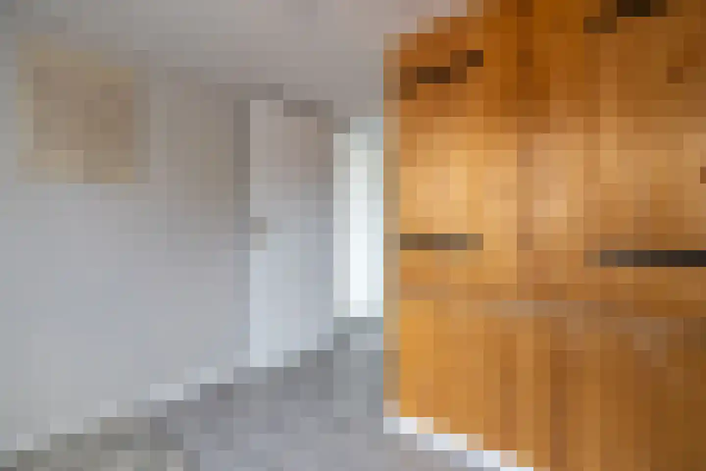 De Buorren 12 Peazens thumbnail 39
