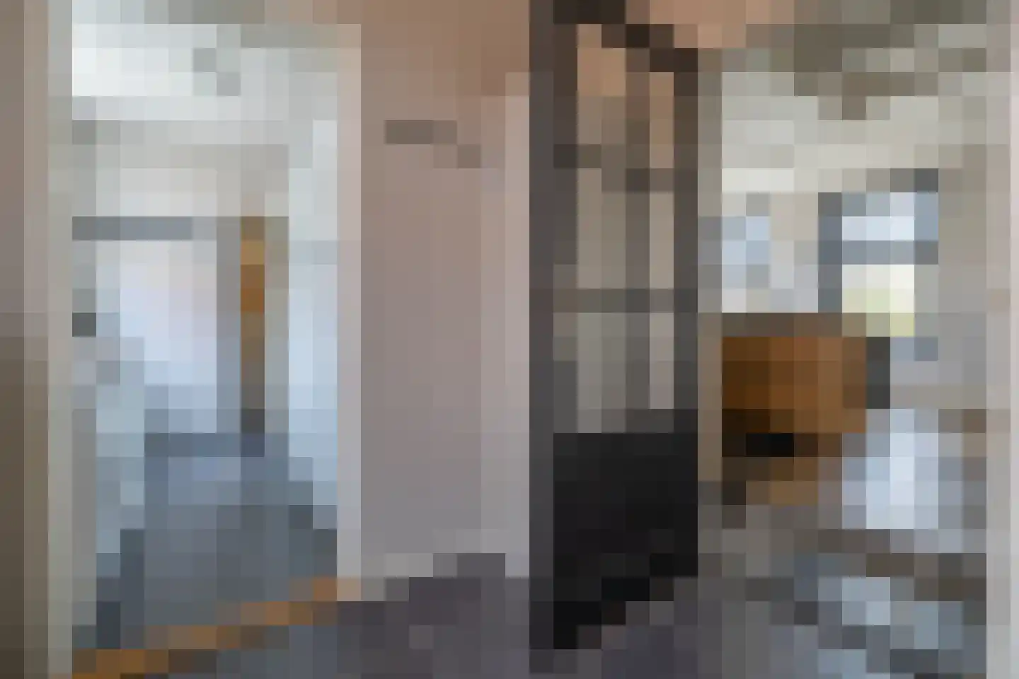 De Buorren 12 Peazens thumbnail 4