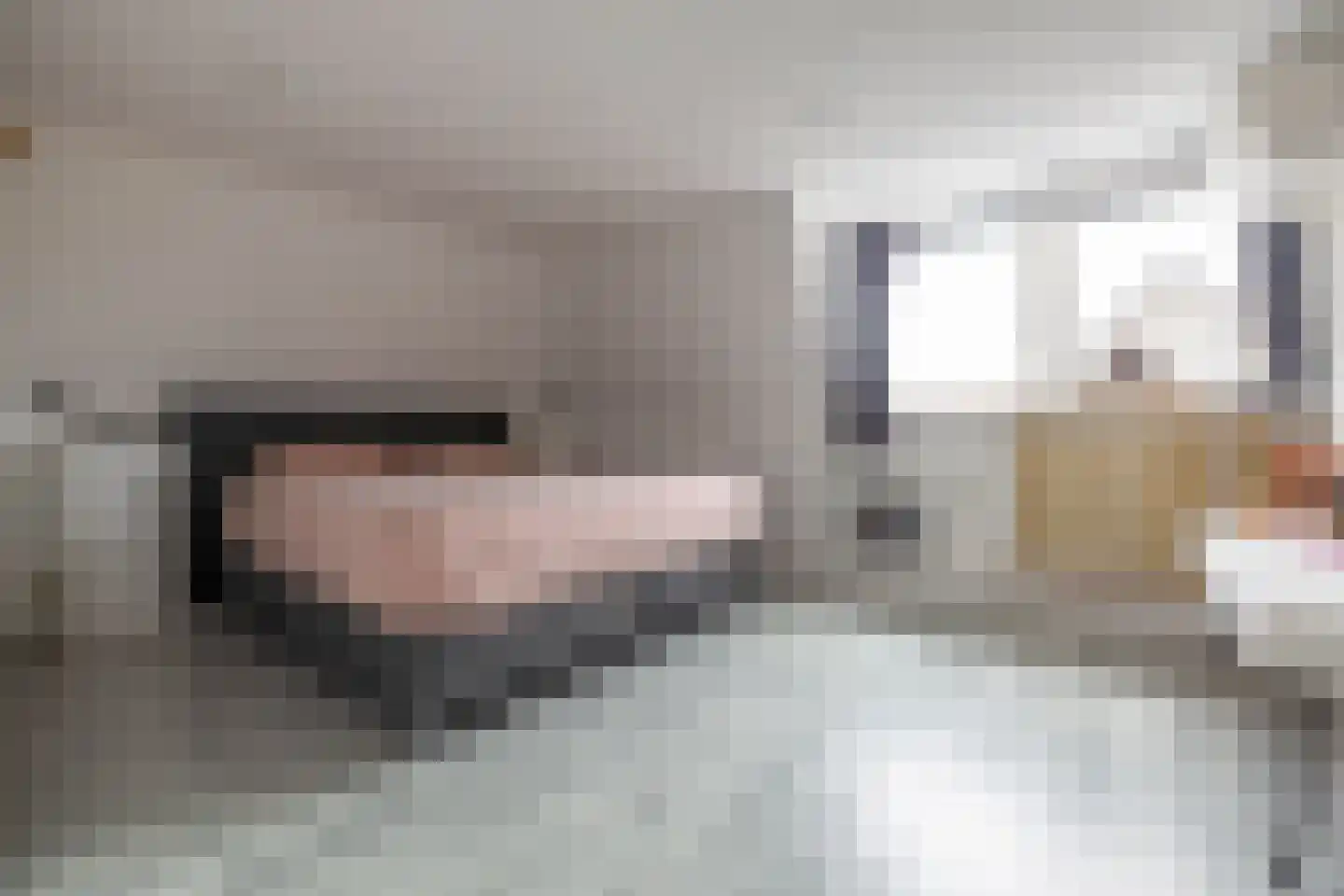 De Buorren 12 Peazens thumbnail 40