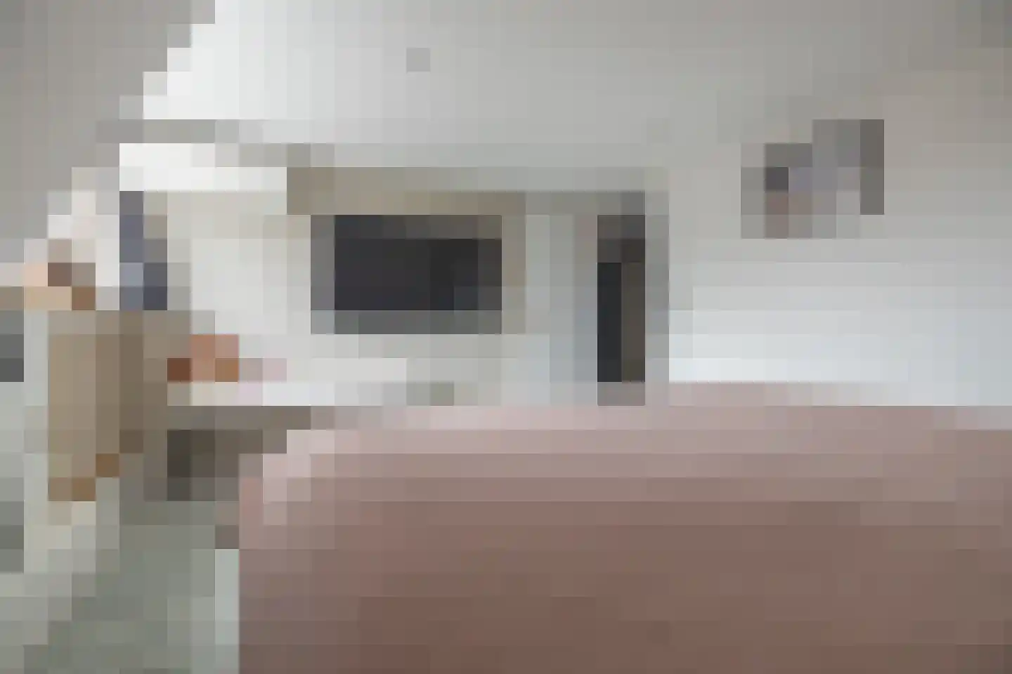 De Buorren 12 Peazens thumbnail 42