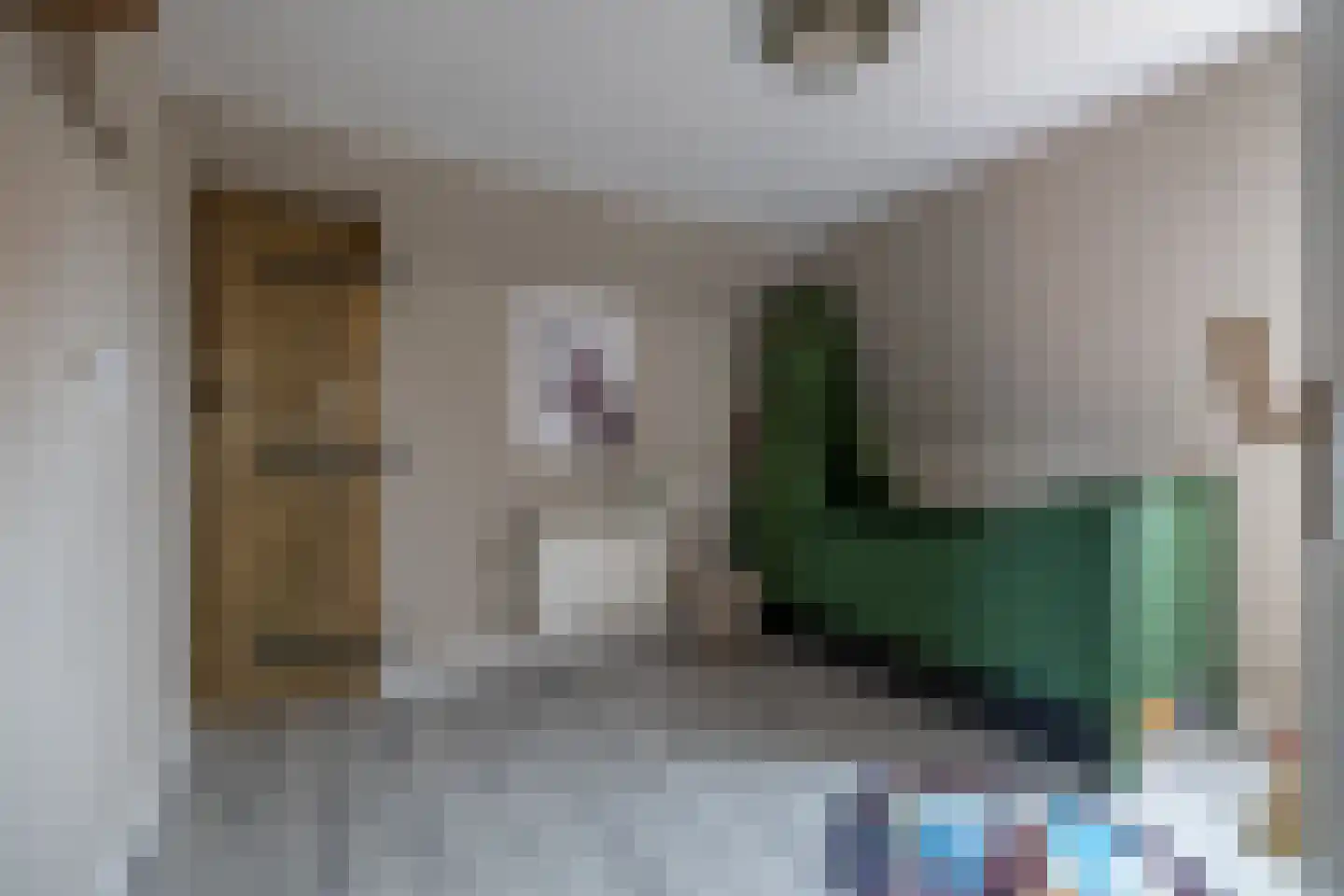 De Buorren 12 Peazens thumbnail 44