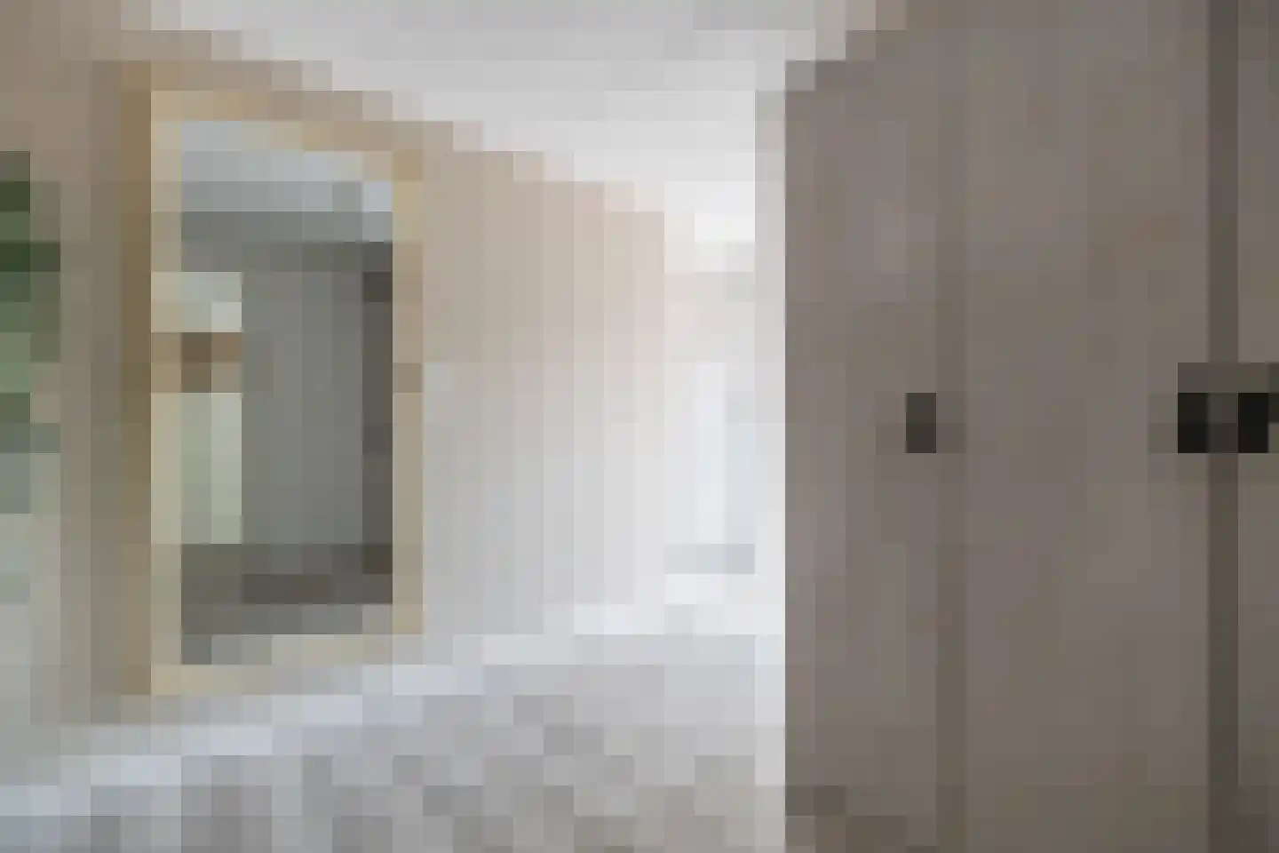 De Buorren 12 Peazens thumbnail 47