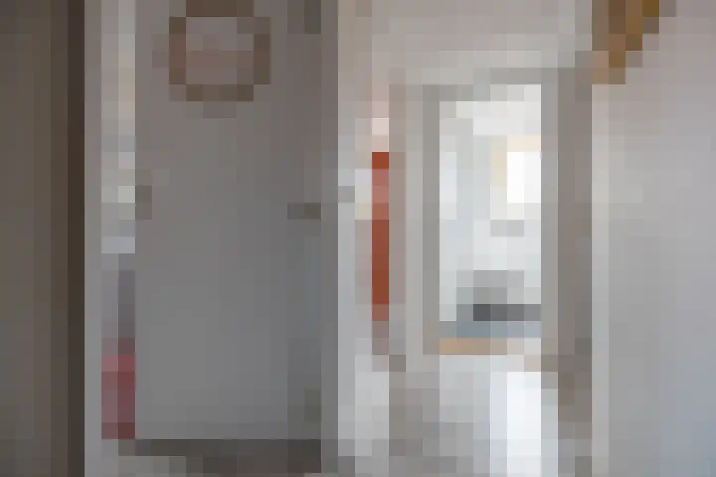 De Buorren 12 Peazens thumbnail 49