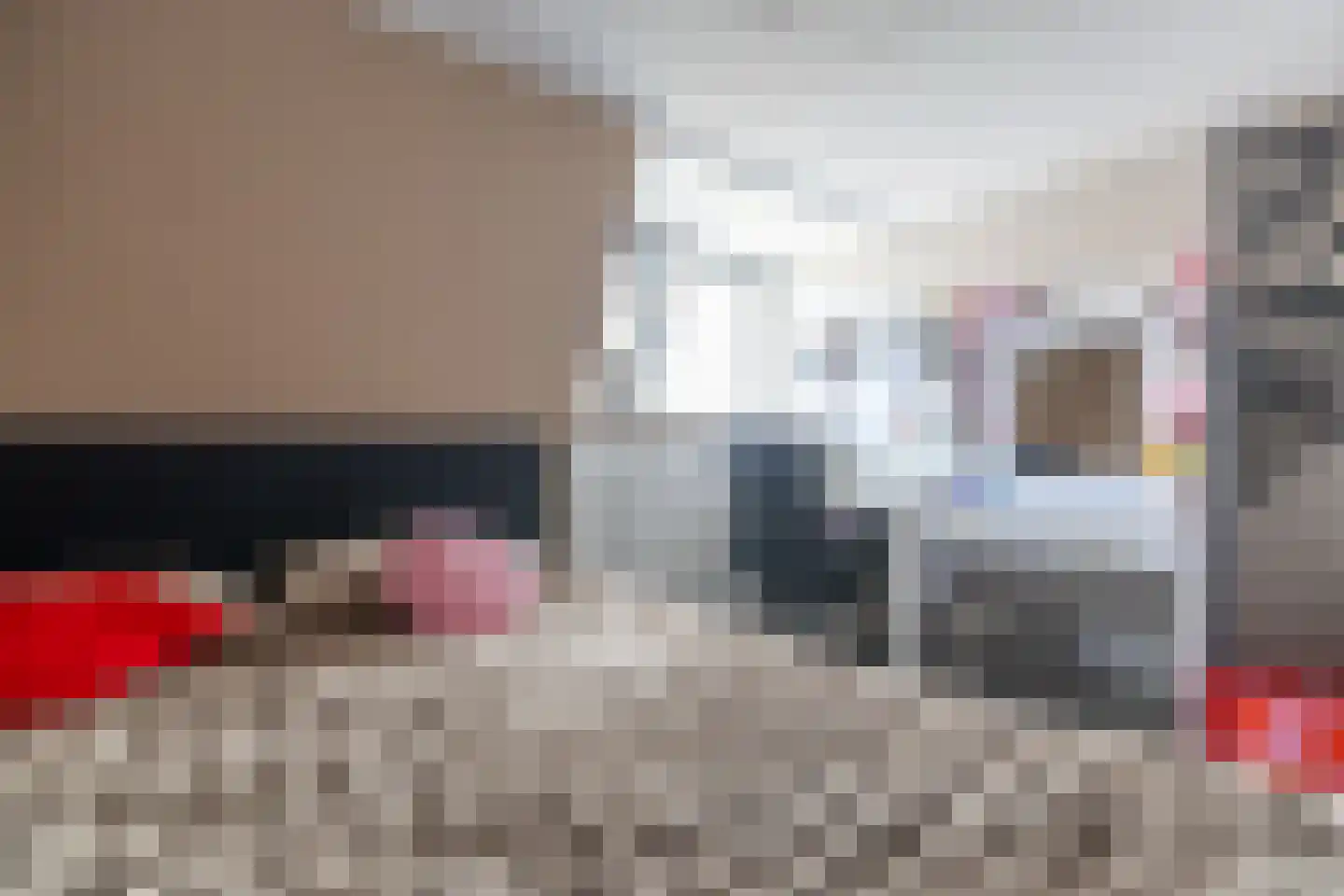 De Buorren 12 Peazens thumbnail 52