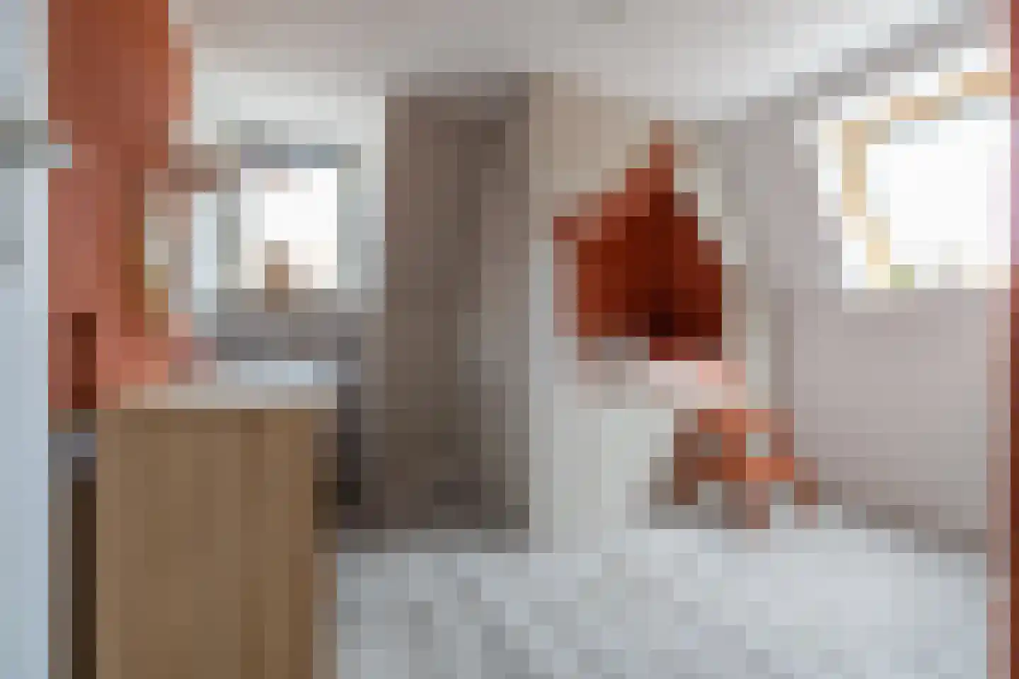 De Buorren 12 Peazens thumbnail 53