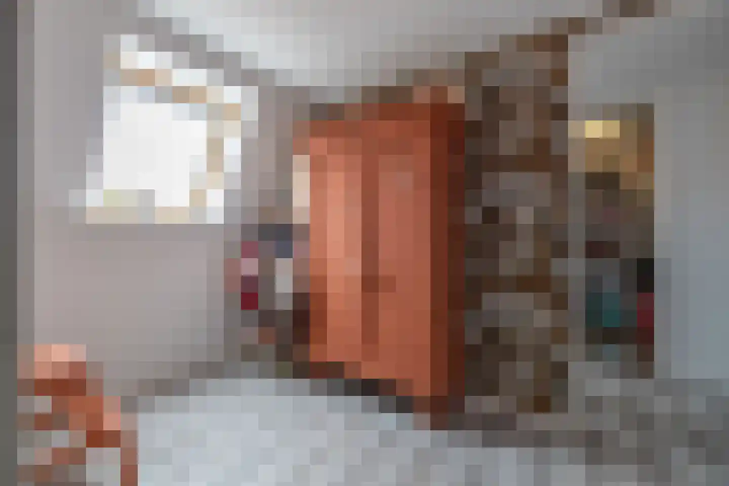 De Buorren 12 Peazens thumbnail 55