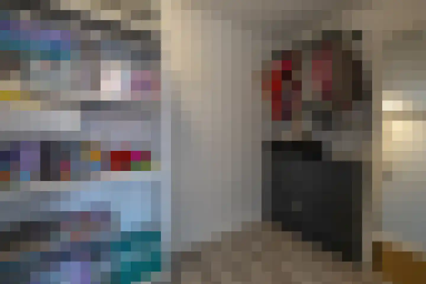 De Buorren 12 Peazens thumbnail 59
