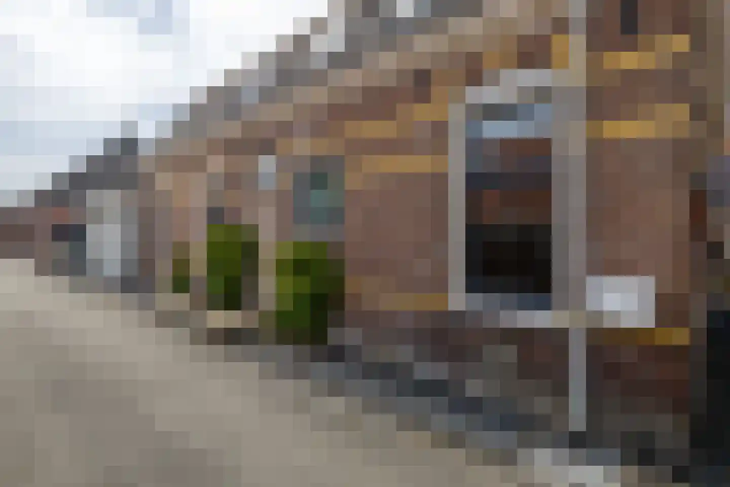 De Buorren 12 Peazens thumbnail 60