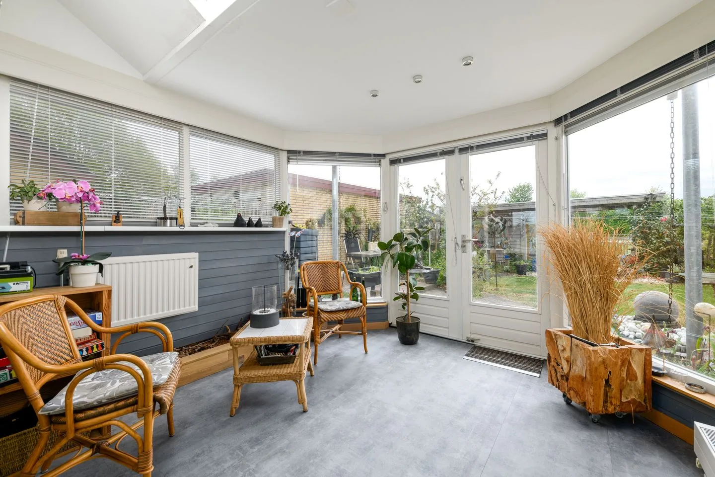 De Buorren 146 Lippenhuizen thumbnail 11