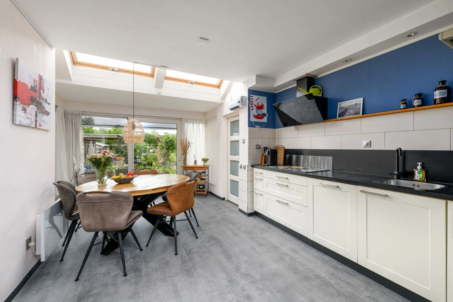 De Buorren 146 Lippenhuizen thumbnail 14