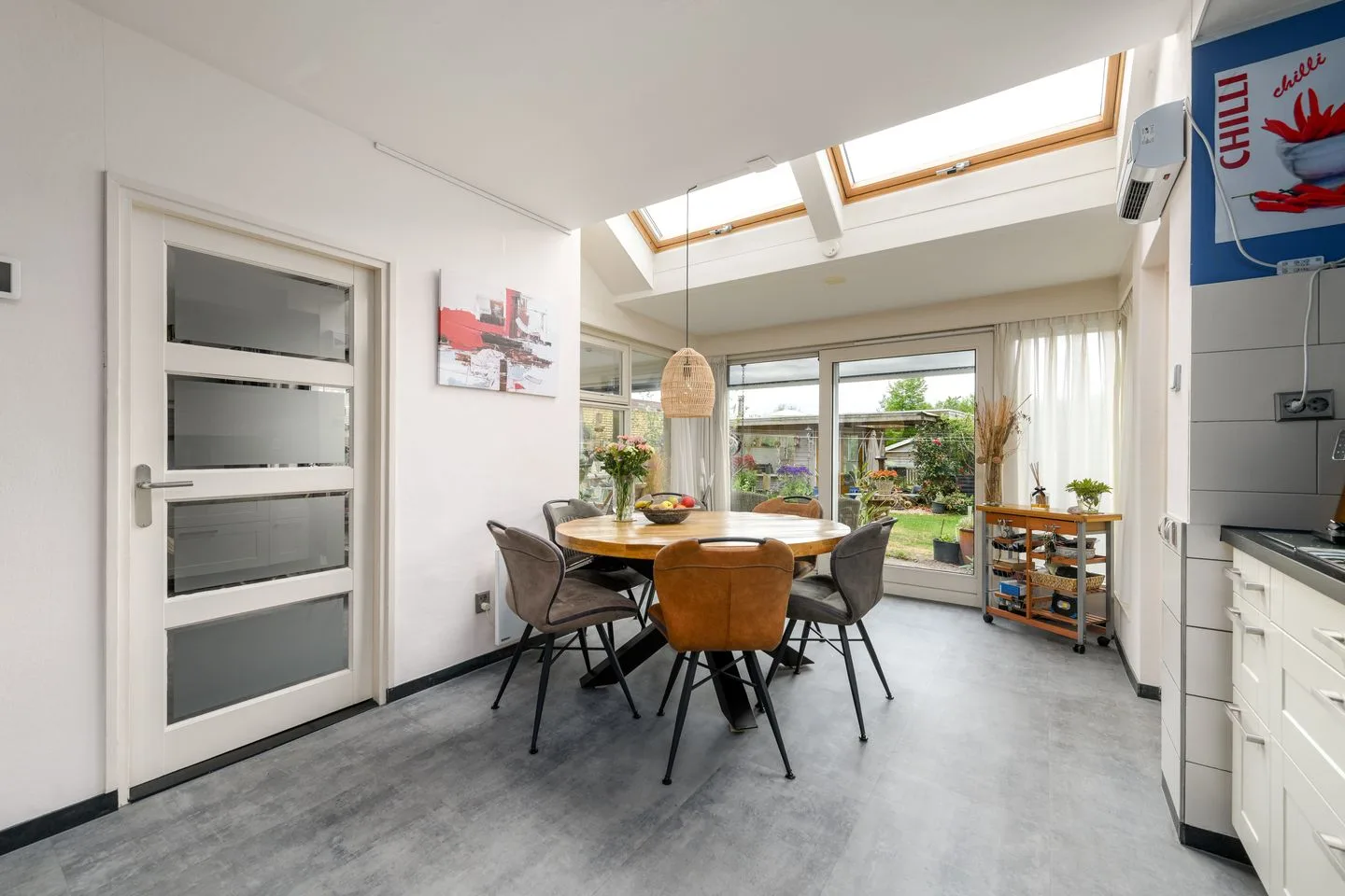 De Buorren 146 Lippenhuizen thumbnail 15