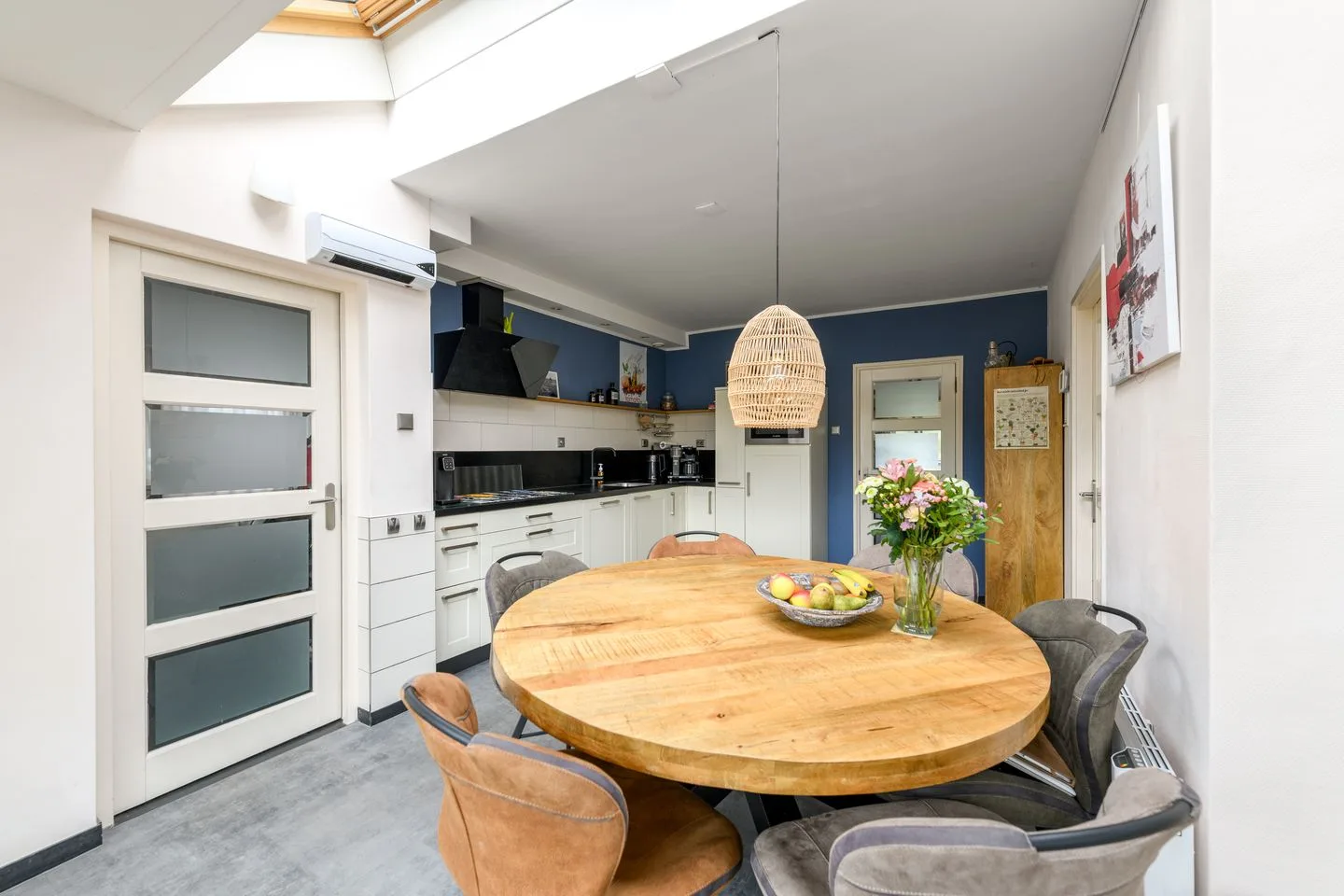 De Buorren 146 Lippenhuizen thumbnail 16