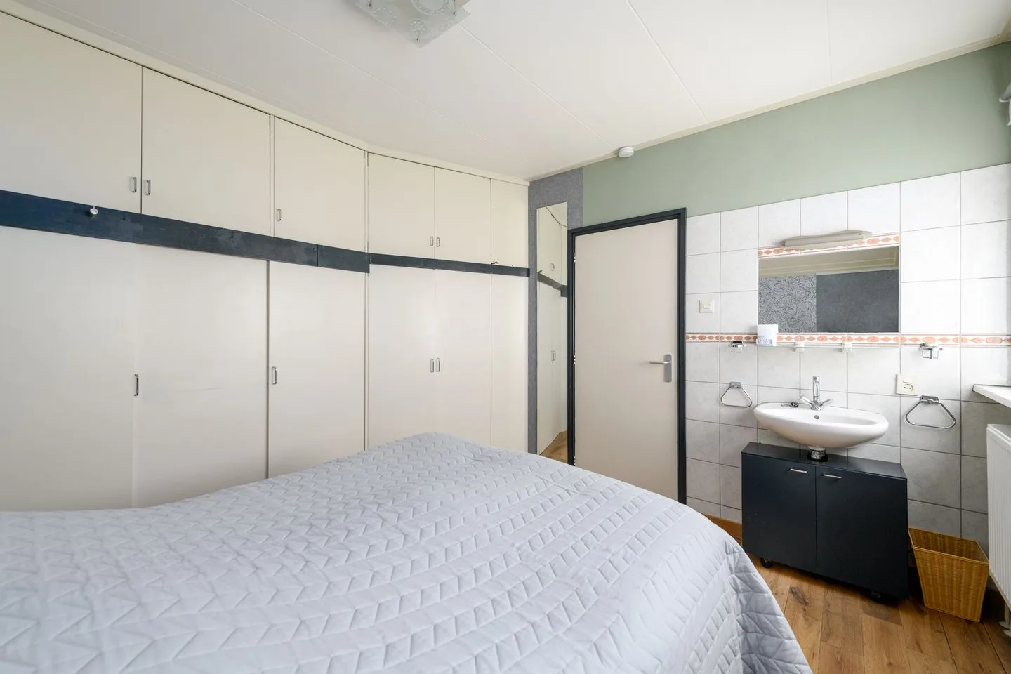 De Buorren 146 Lippenhuizen thumbnail 19