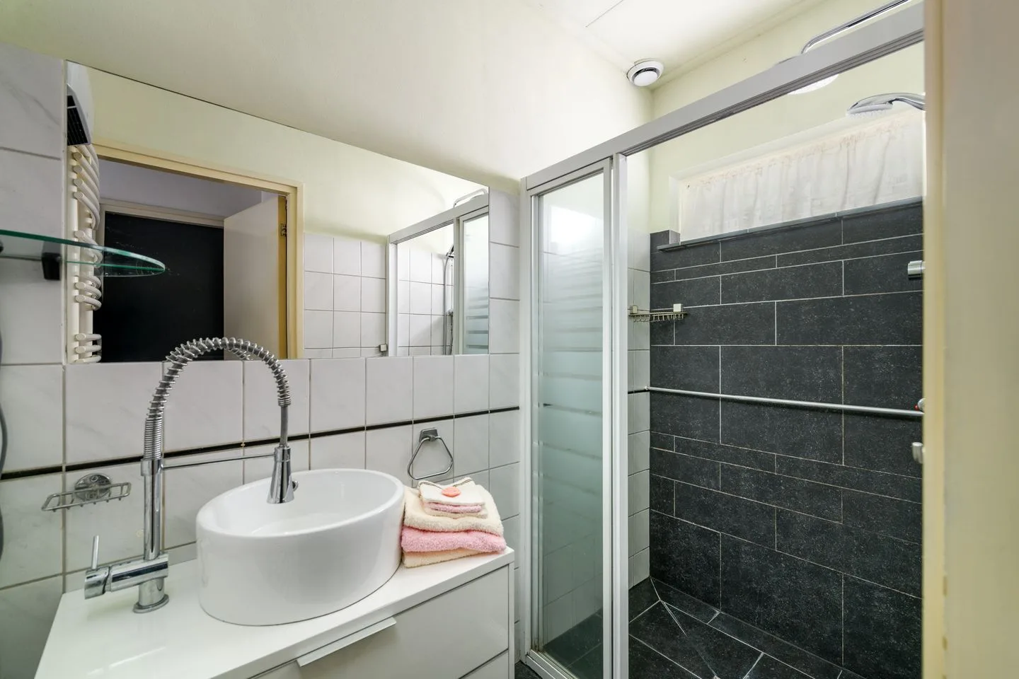 De Buorren 146 Lippenhuizen thumbnail 21