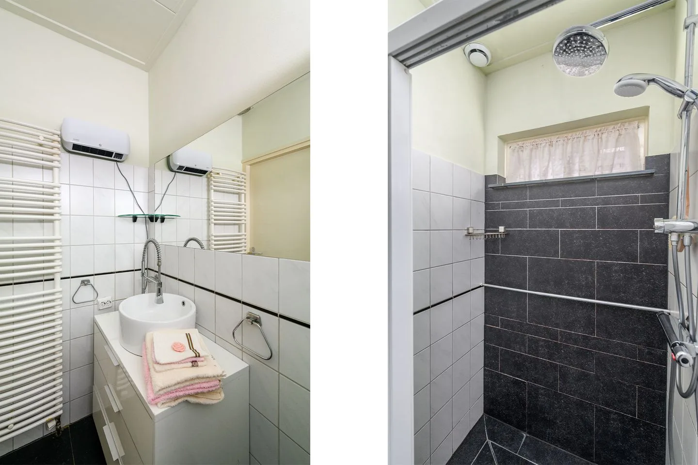 De Buorren 146 Lippenhuizen thumbnail 22