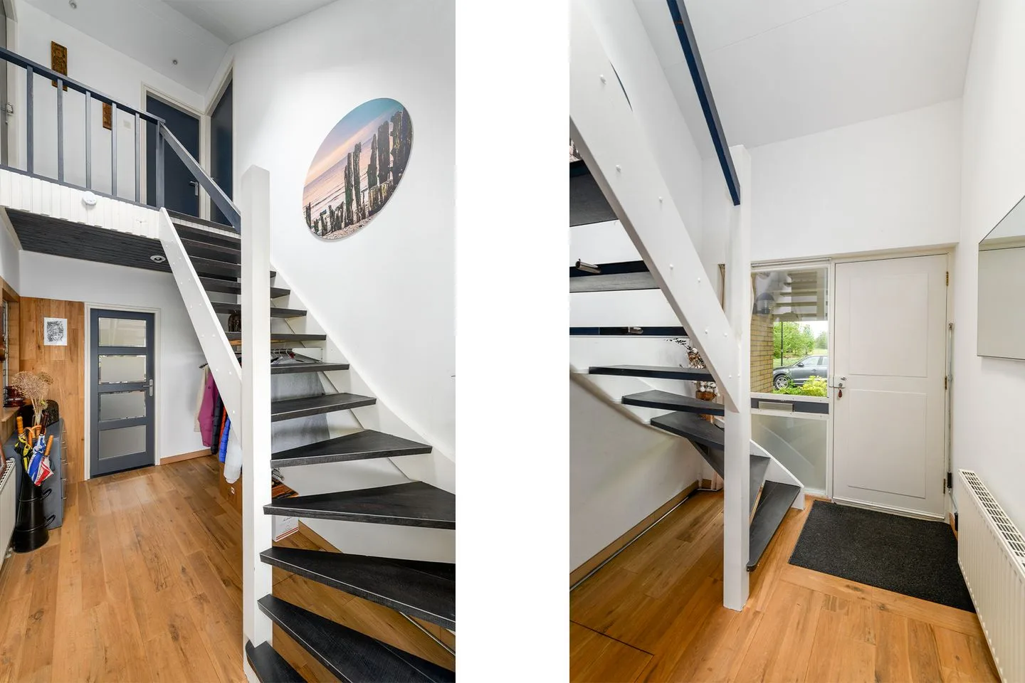 De Buorren 146 Lippenhuizen thumbnail 23