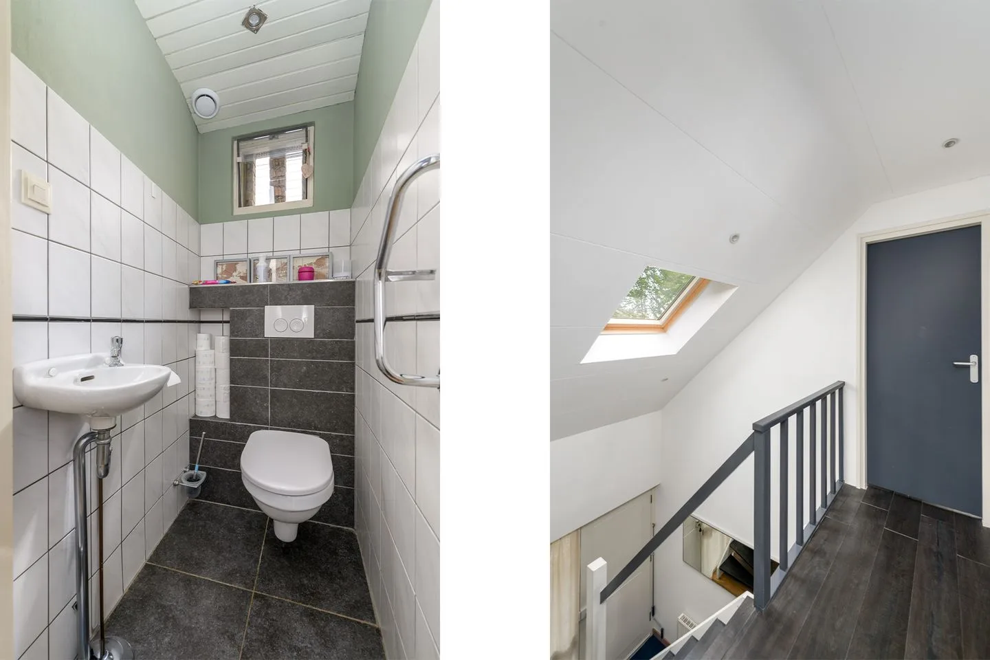 De Buorren 146 Lippenhuizen thumbnail 24