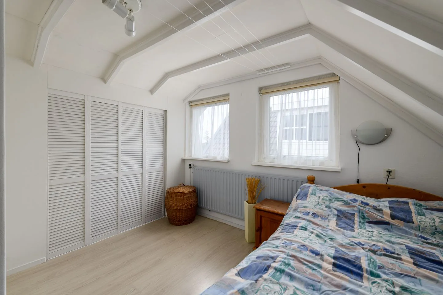 De Buorren 146 Lippenhuizen thumbnail 25