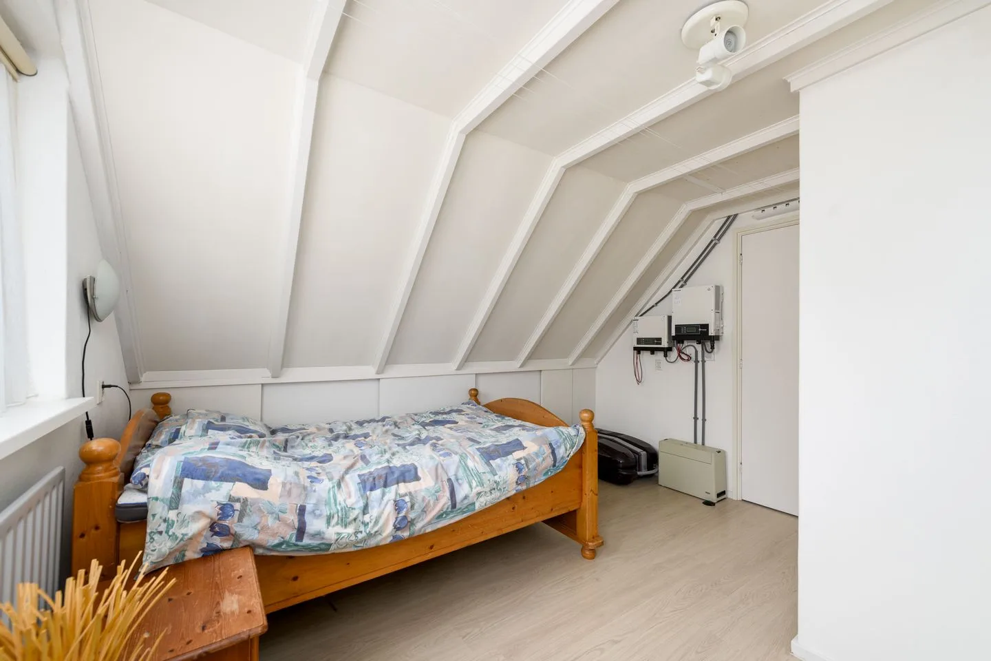 De Buorren 146 Lippenhuizen thumbnail 26