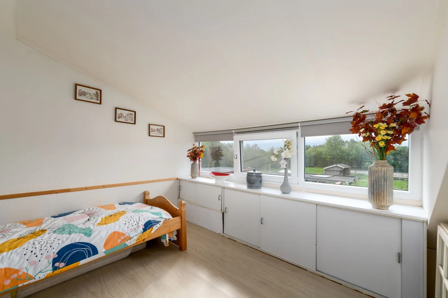 De Buorren 146 Lippenhuizen thumbnail 27