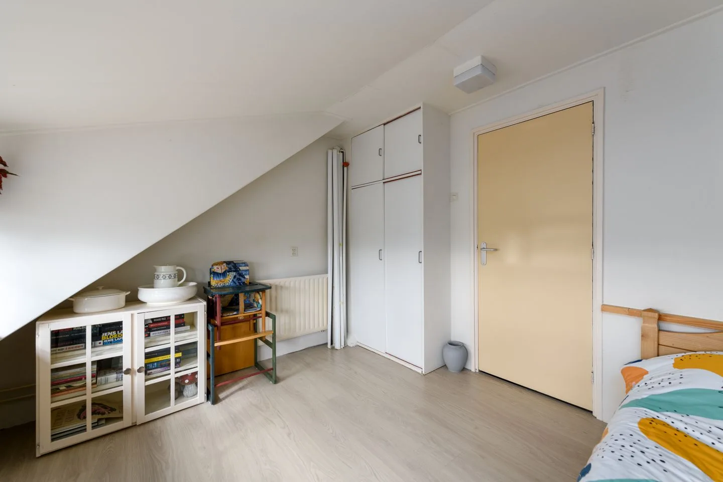 De Buorren 146 Lippenhuizen thumbnail 28