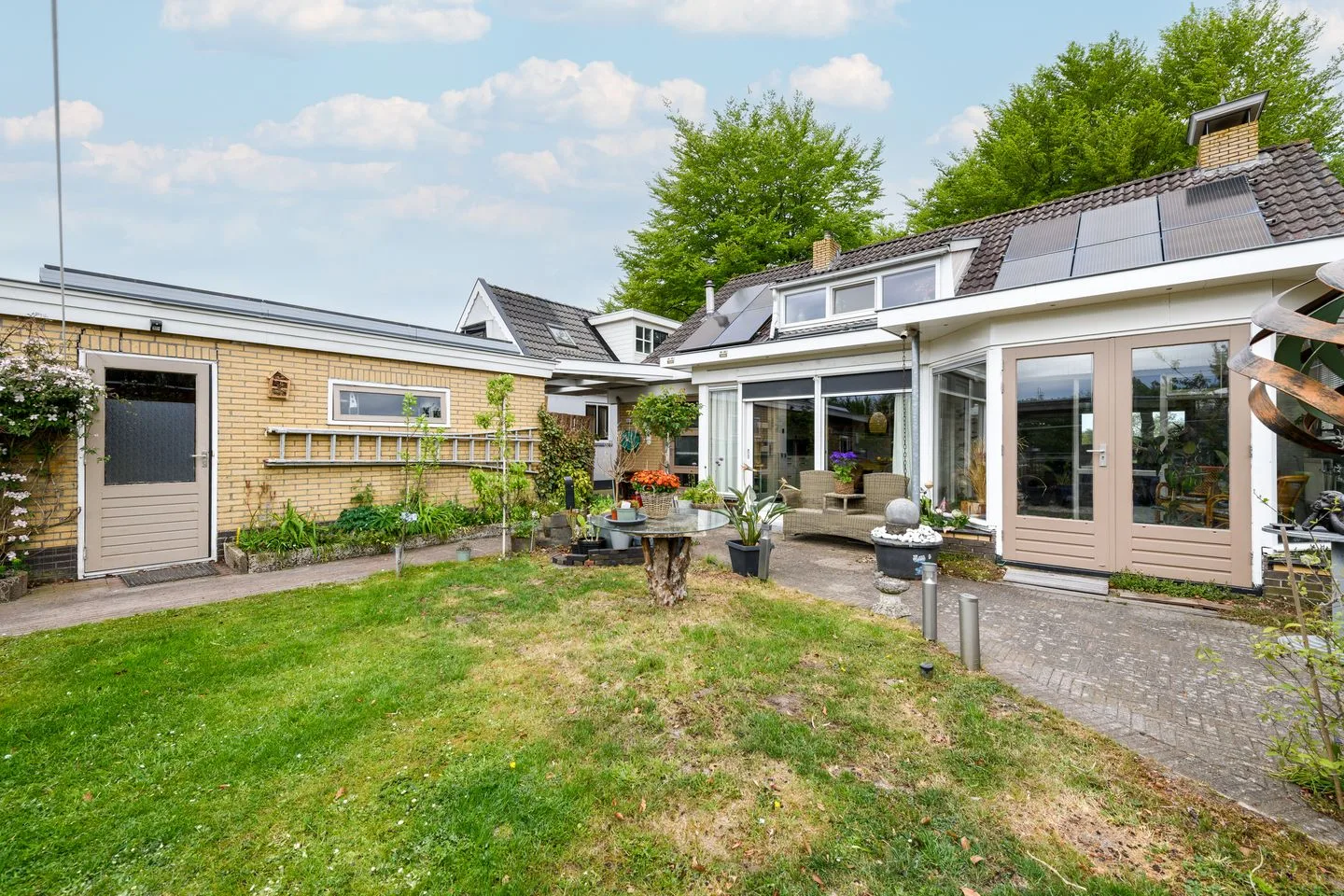 De Buorren 146 Lippenhuizen thumbnail 34