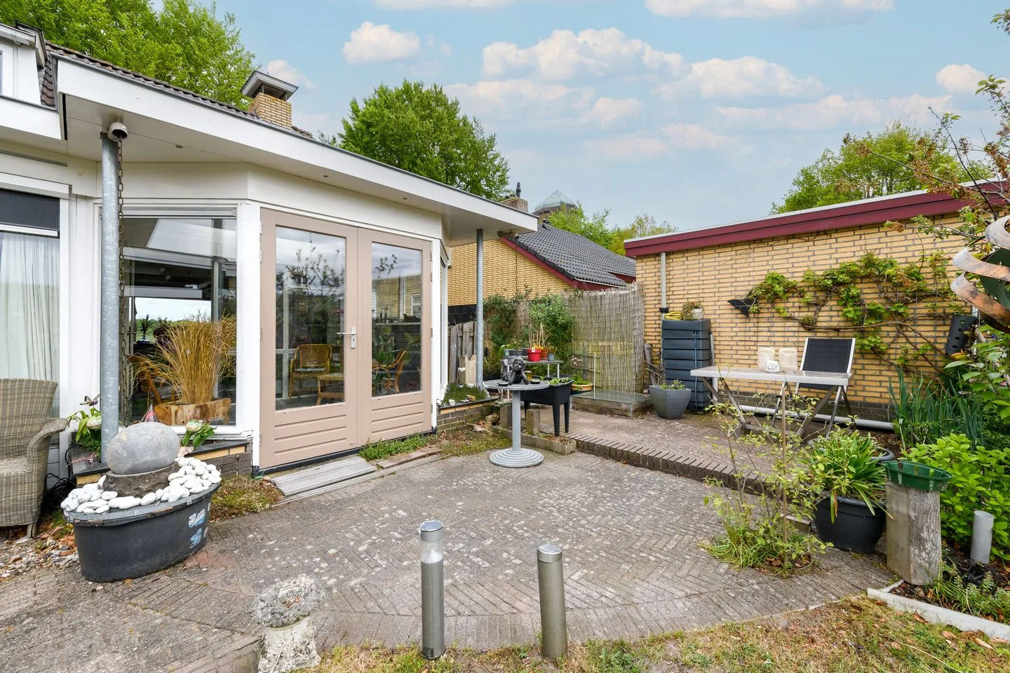 De Buorren 146 Lippenhuizen thumbnail 35