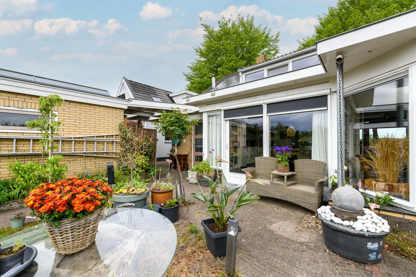 De Buorren 146 Lippenhuizen thumbnail 37