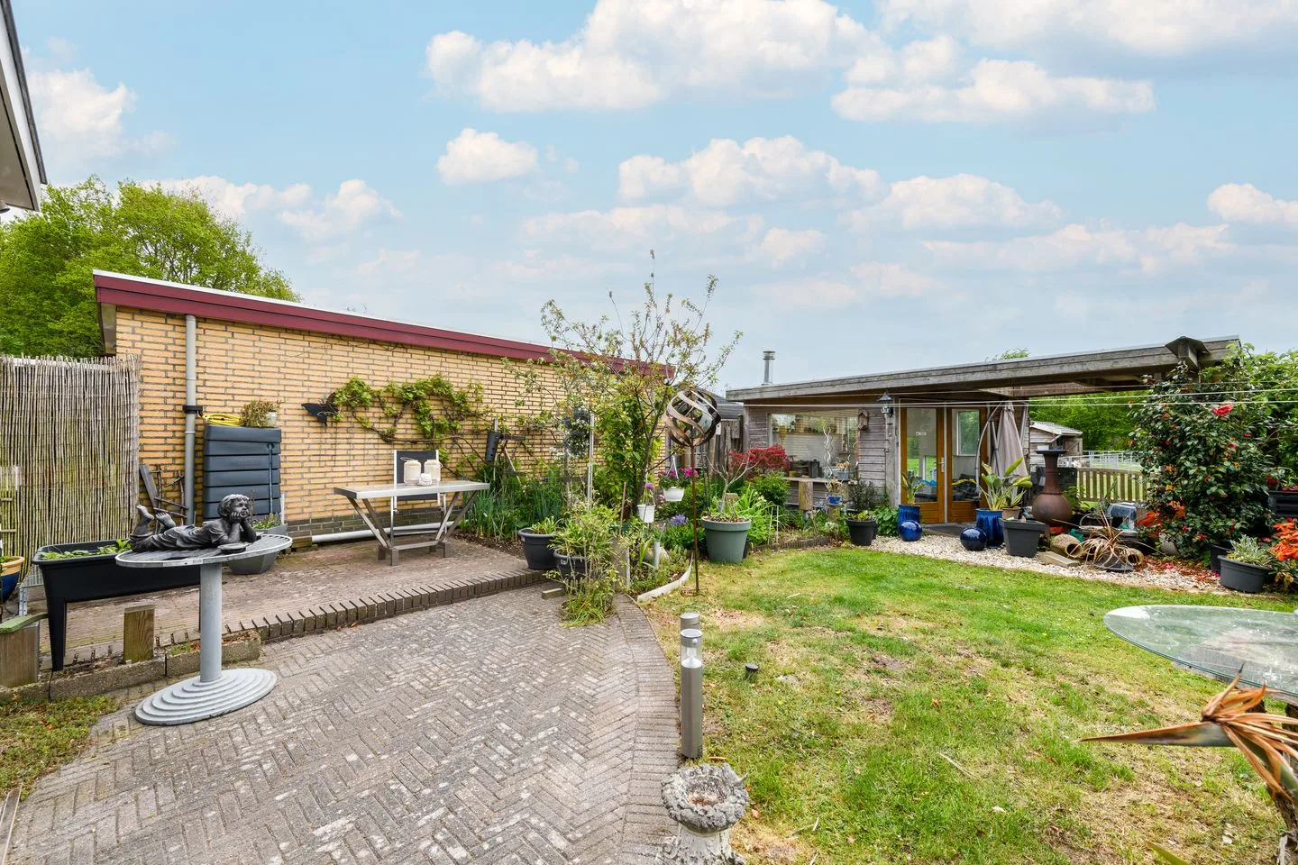 De Buorren 146 Lippenhuizen thumbnail 38