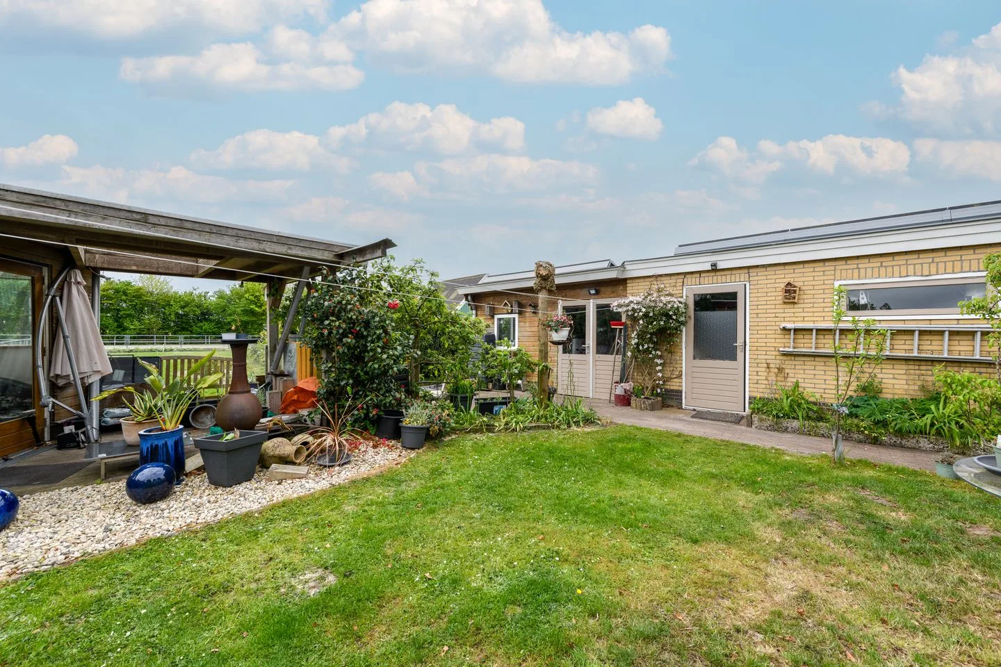 De Buorren 146 Lippenhuizen thumbnail 39