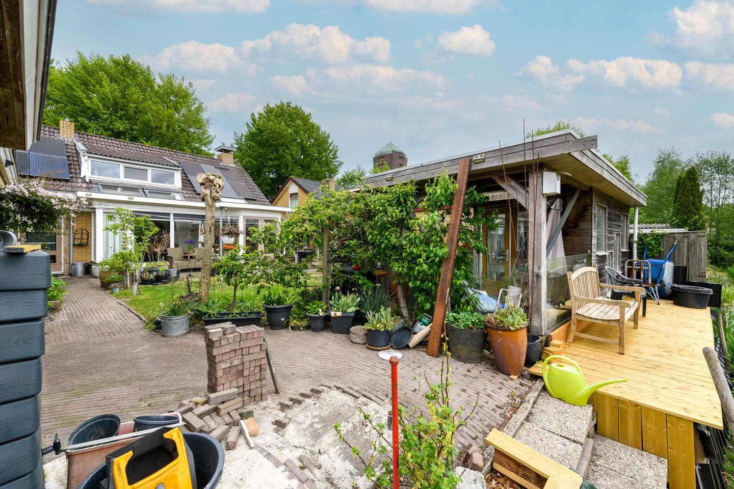 De Buorren 146 Lippenhuizen thumbnail 40