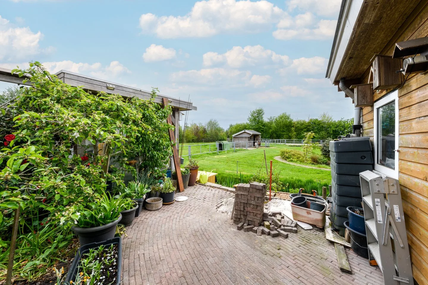 De Buorren 146 Lippenhuizen thumbnail 41