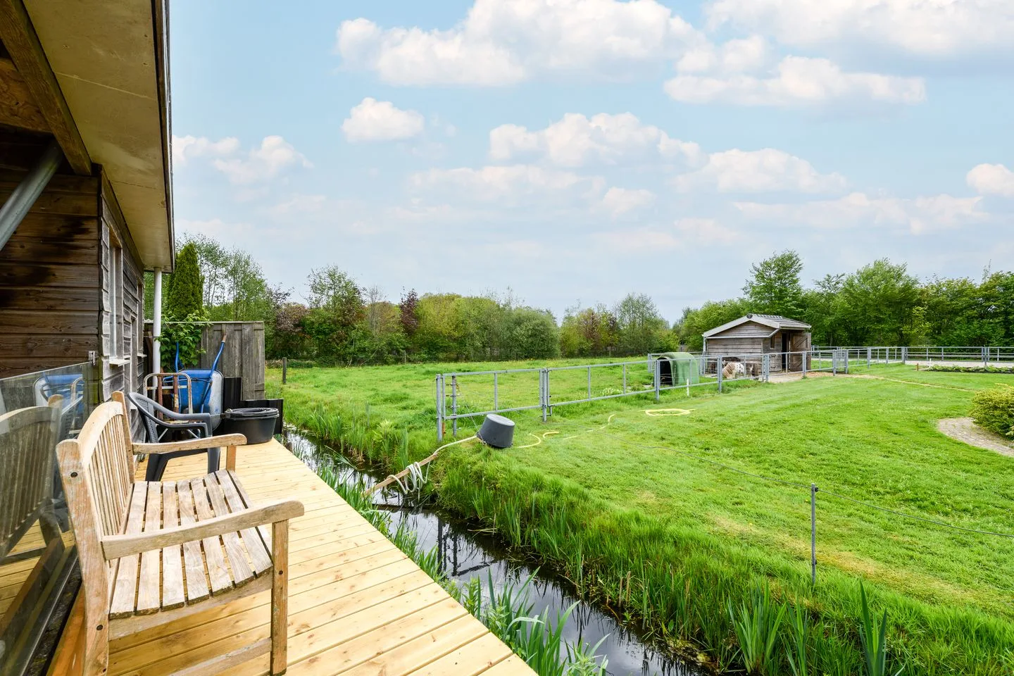 De Buorren 146 Lippenhuizen thumbnail 42