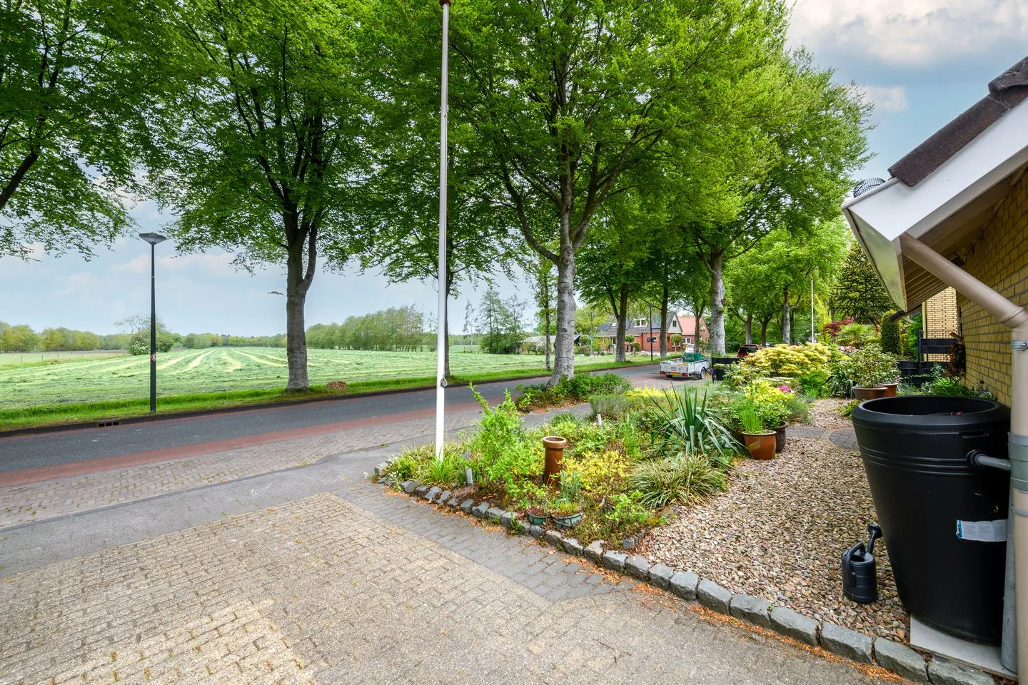 De Buorren 146 Lippenhuizen thumbnail 43