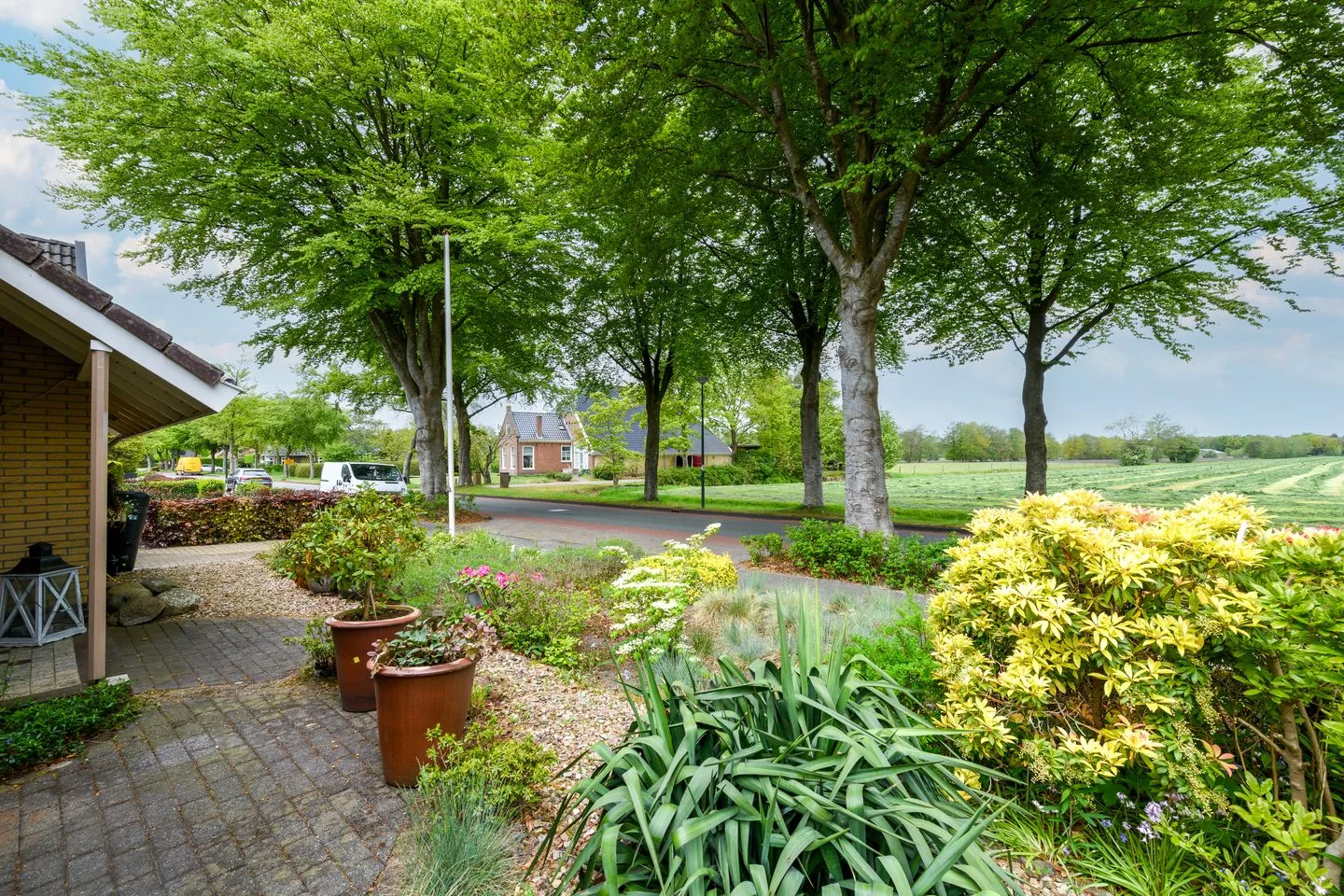 De Buorren 146 Lippenhuizen thumbnail 44