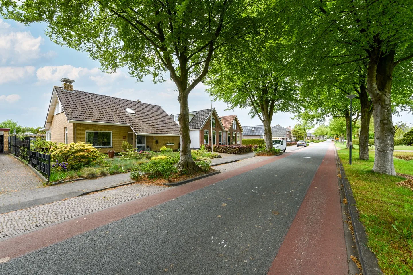 De Buorren 146 Lippenhuizen thumbnail 45