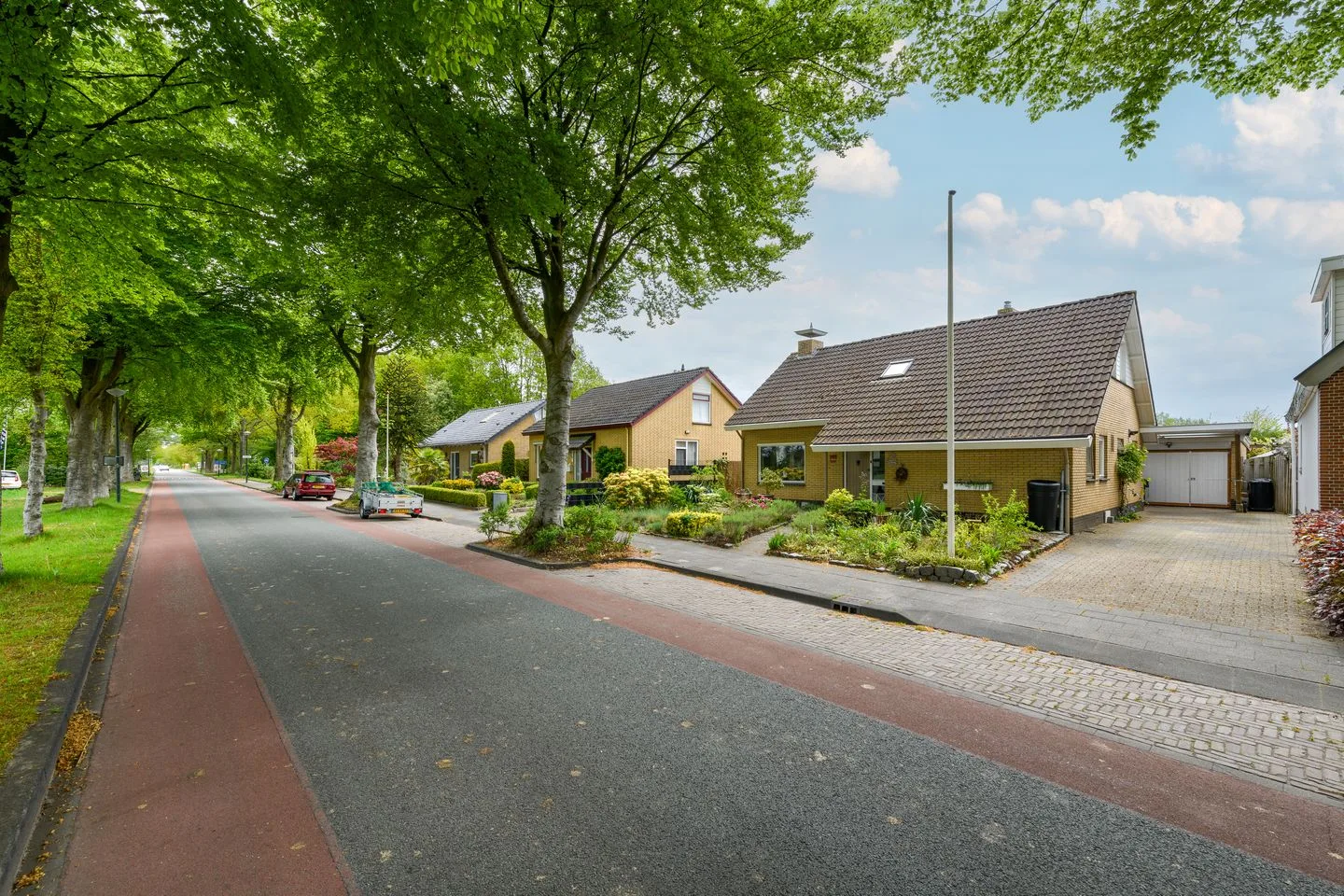 De Buorren 146 Lippenhuizen thumbnail 46