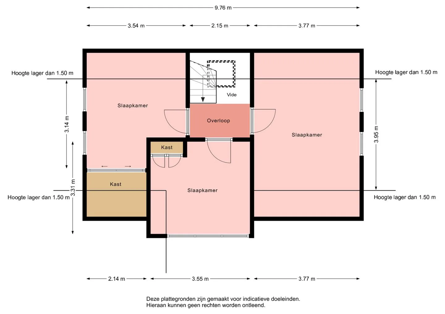 De Buorren 146 Lippenhuizen thumbnail 49